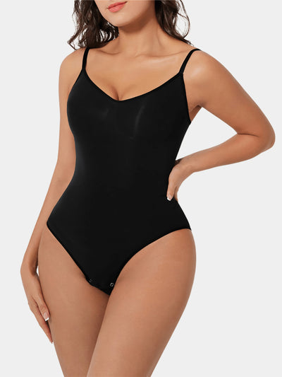 StyledByHer™ | Snatching Bodysuit 1+1 FREE