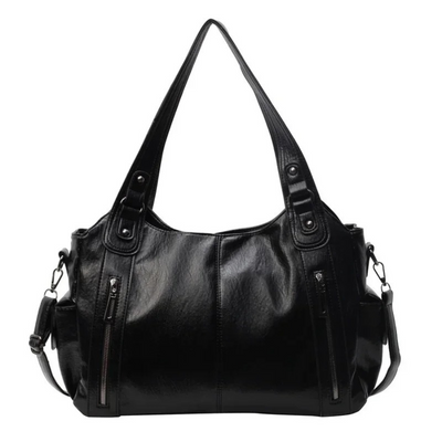 SOPHIA™ | Shoulder bag