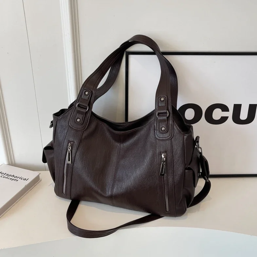 SOPHIA™ | Shoulder bag