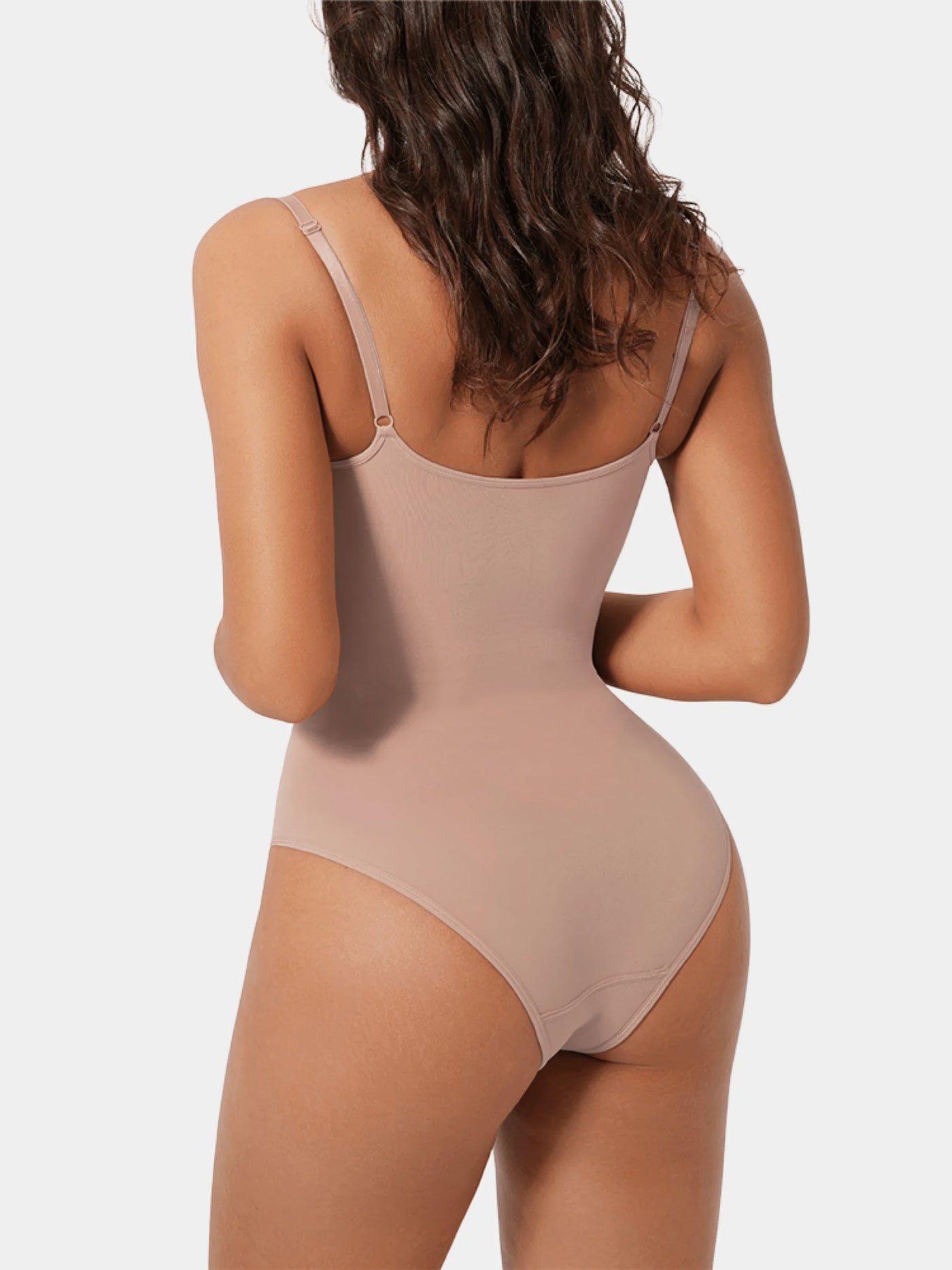 StyledByHer™ | Snatching Bodysuit 1+1 FREE