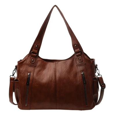 SOPHIA™ | Shoulder bag