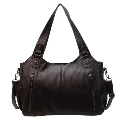 SOPHIA™ | Shoulder bag