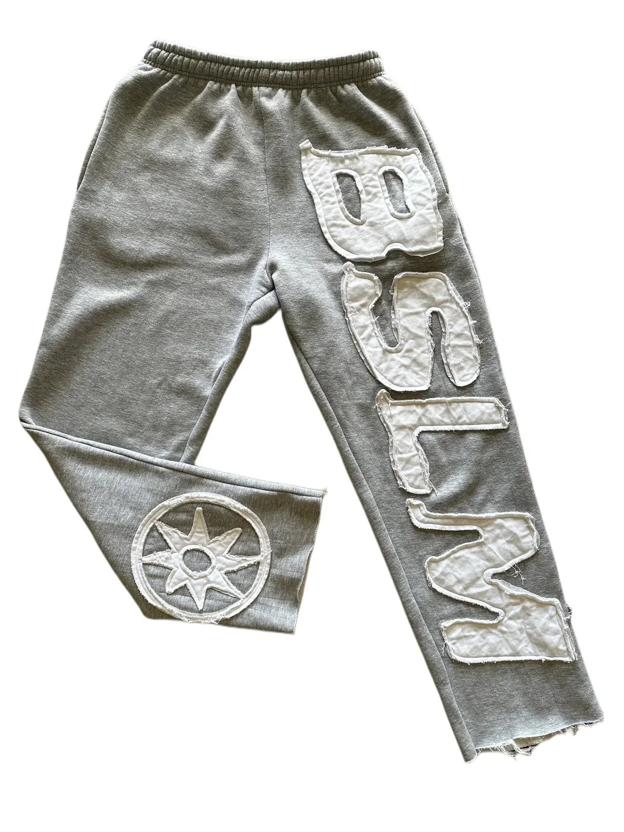 BSLM Sweats™ | Unisex