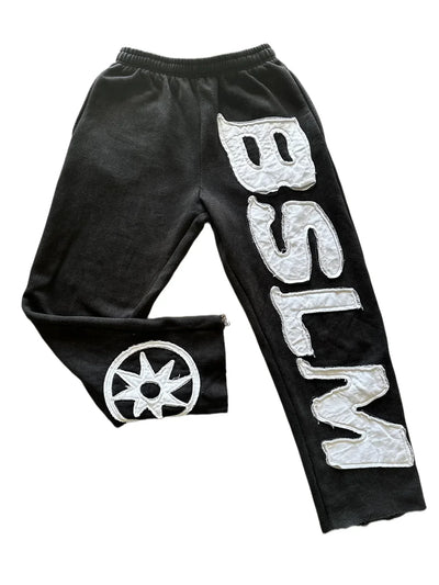 BSLM Sweats™ | Unisex