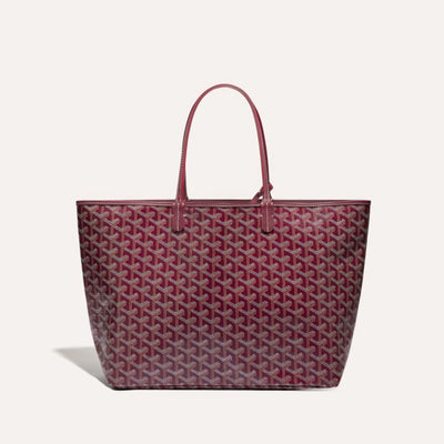 LORENA™ | Autumn Tote Bag'25