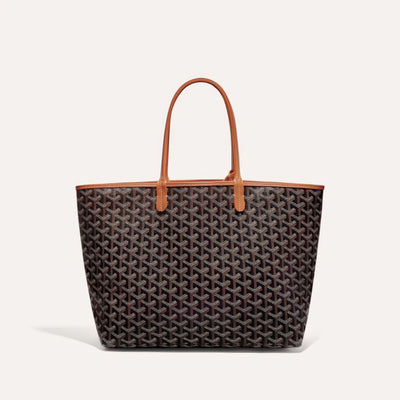 LORENA™ | Autumn Tote Bag'25