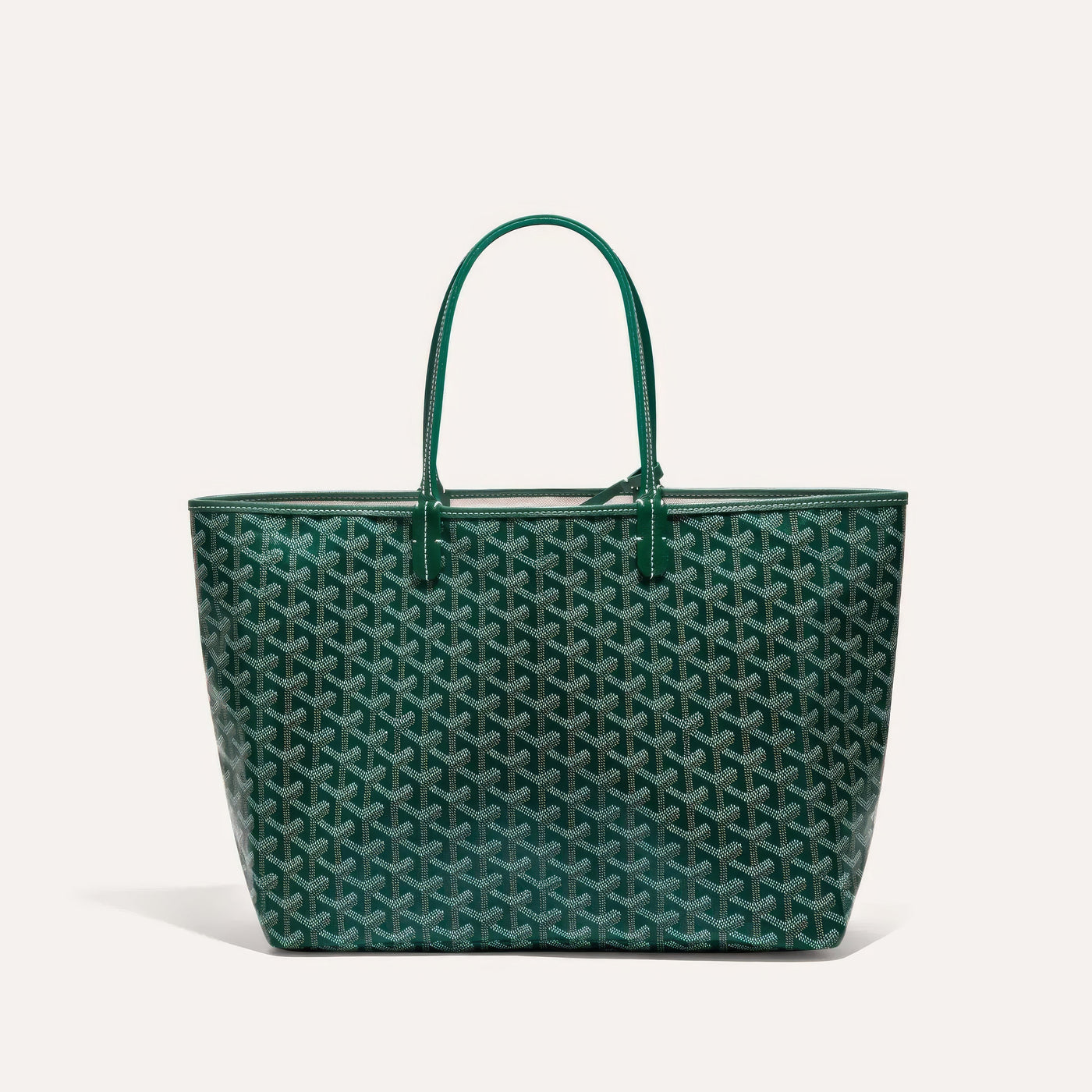 LORENA™ | Autumn Tote Bag'25