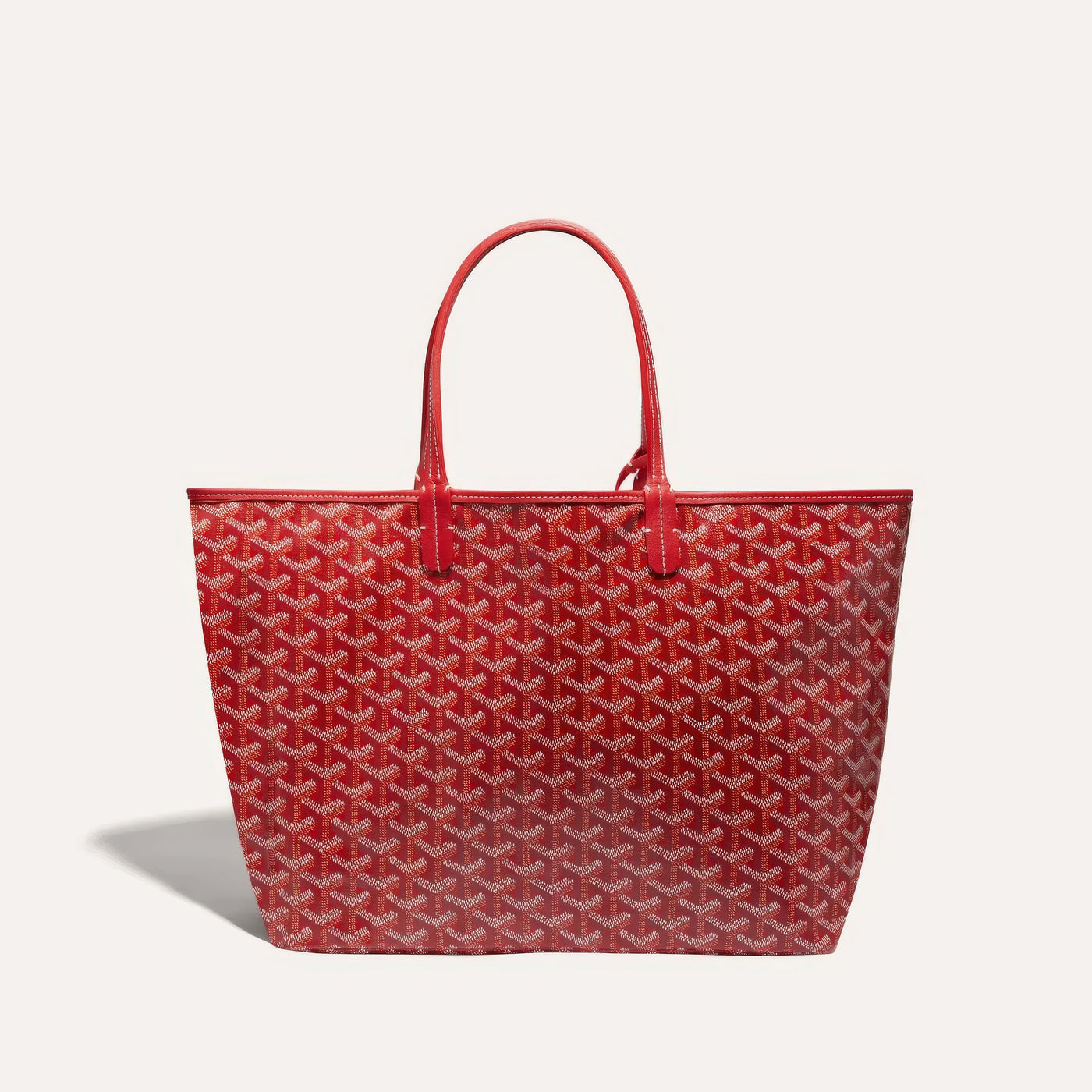 LORENA™ | Autumn Tote Bag'25