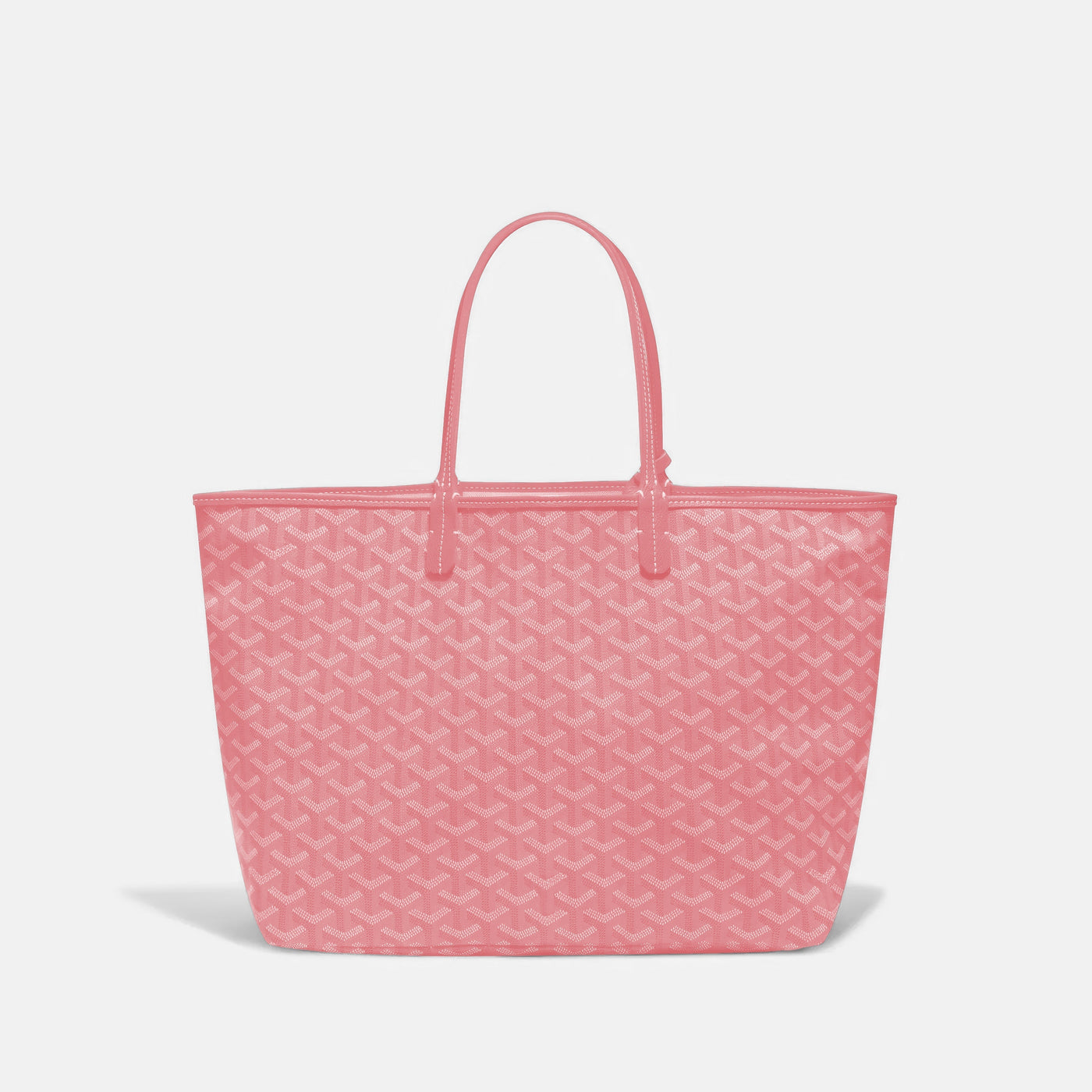 LORENA™ | Autumn Tote Bag'25