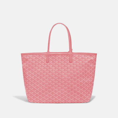 LORENA™ | Autumn Tote Bag'25