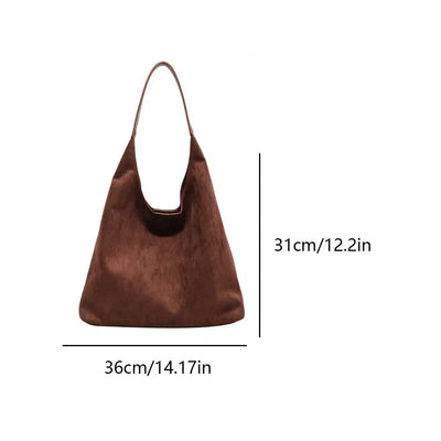 JADY™ | Tote Bag