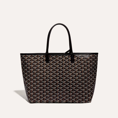 LORENA™ | Autumn Tote Bag'25