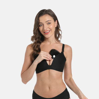 StyledByHer™ | Sticky Bra Pads | 1 + 1 FREE