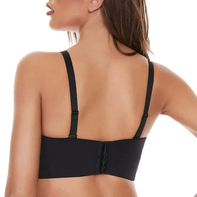 StyledByHer™ | Strapless Bra Anti Slip